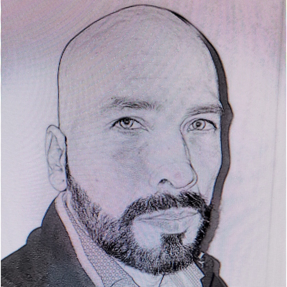 Meet your Posher, FRoY